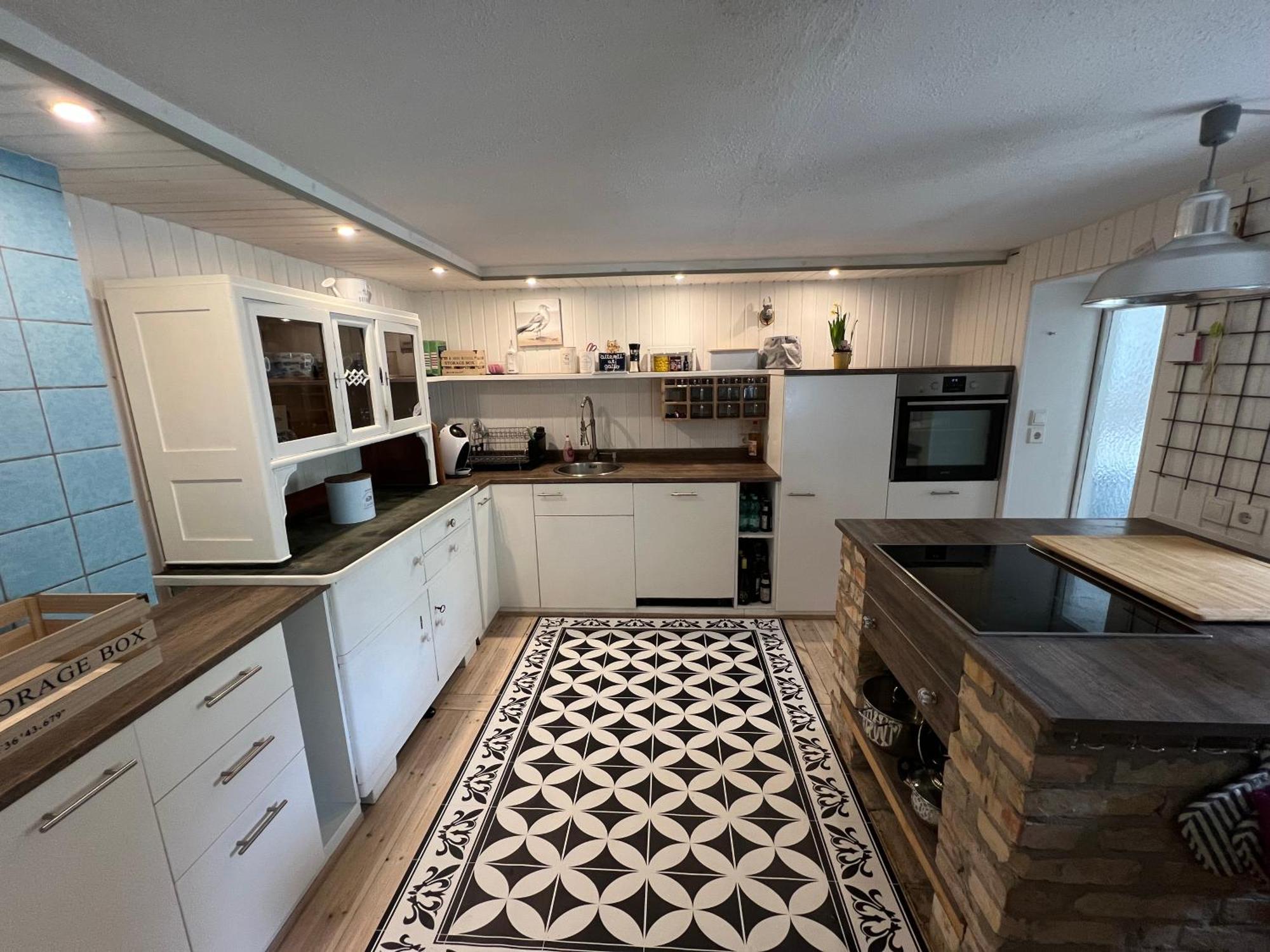 Tiny House Ostsee # Naturwerk Pruchten المظهر الخارجي الصورة