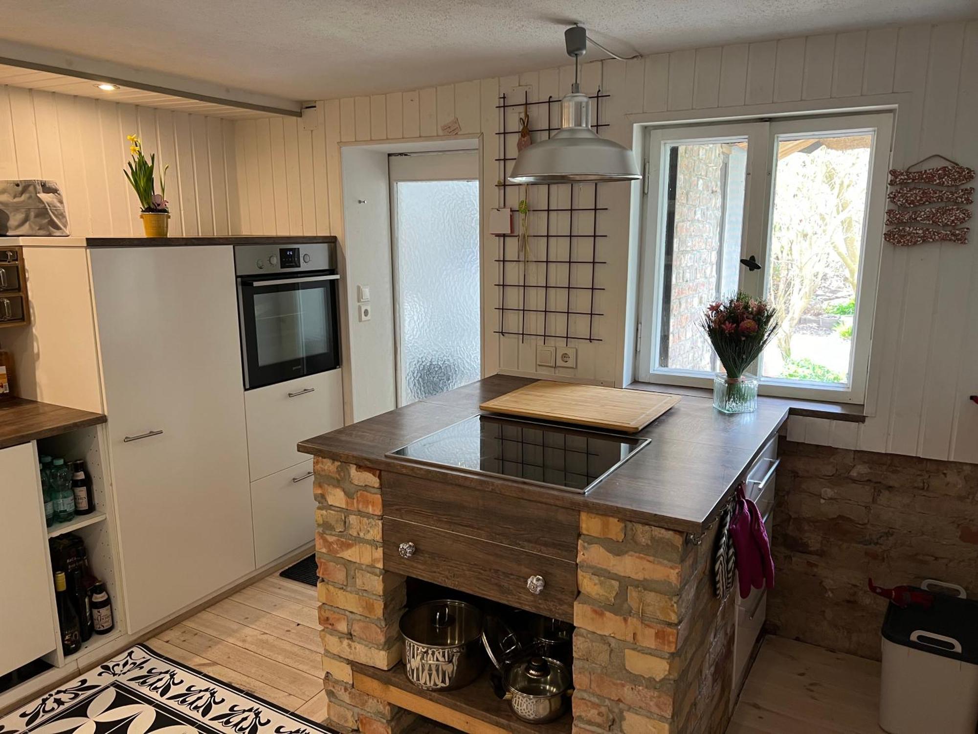 Tiny House Ostsee # Naturwerk Pruchten المظهر الخارجي الصورة