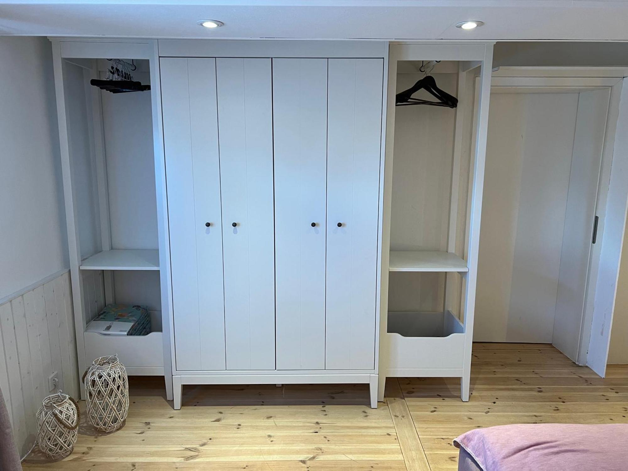 Tiny House Ostsee # Naturwerk Pruchten المظهر الخارجي الصورة